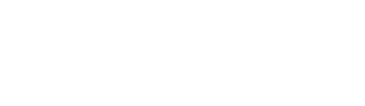 onHue Color Intelligence